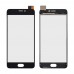 Тачскрин для Meizu M6, цвет черный миниатюра 1