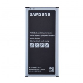 Акумулятор Samsung Galaxy J7, J710F (EB-BJ710CBC), китай