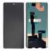 Дисплей для Huawei Nova 10, с тачскрином, черный, OLED миниатюра 1