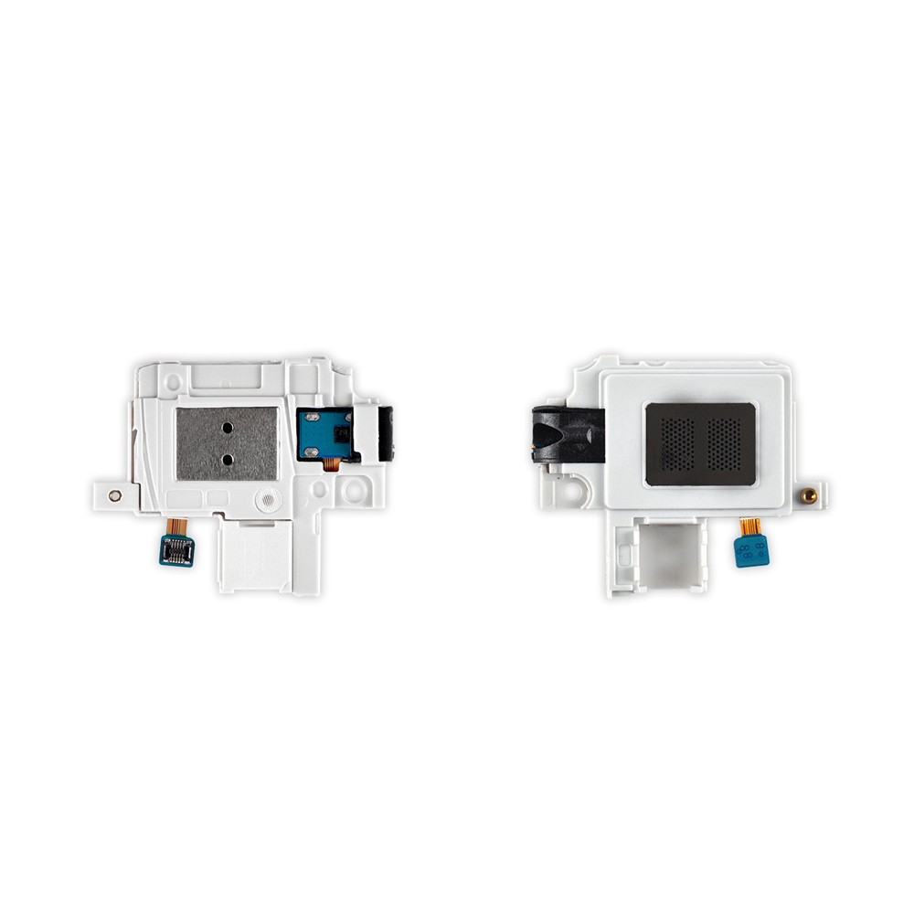 Полифонический динамик с разъемом наушников для Samsung Galaxy Grand 2 (G7102, G7105) фото 1