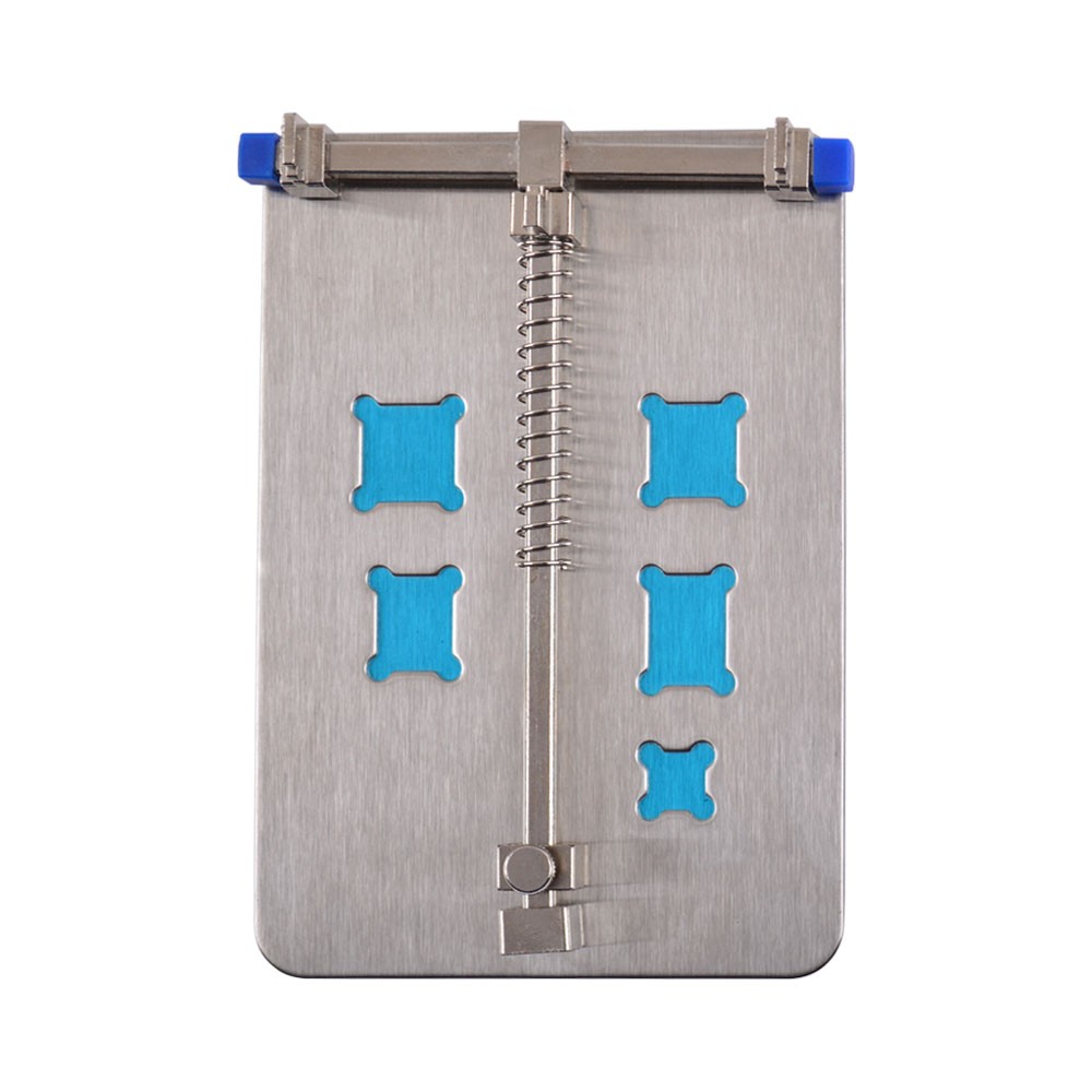 Тримач для плат Rcb Stand TE-071, уцінка фото 1