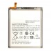 Акумулятор EB-BG990ABY для Samsung Galaxy S21 FE G990 GH82-26409A, сервісний оригінал миниатюра 1