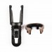 Кнопка вкл. трубки iqos 2.0-2.4 (cooper) миниатюра 2 Кнопка включения трубки iqos 2.0 - 2.4, цвет медь миниатюра 2