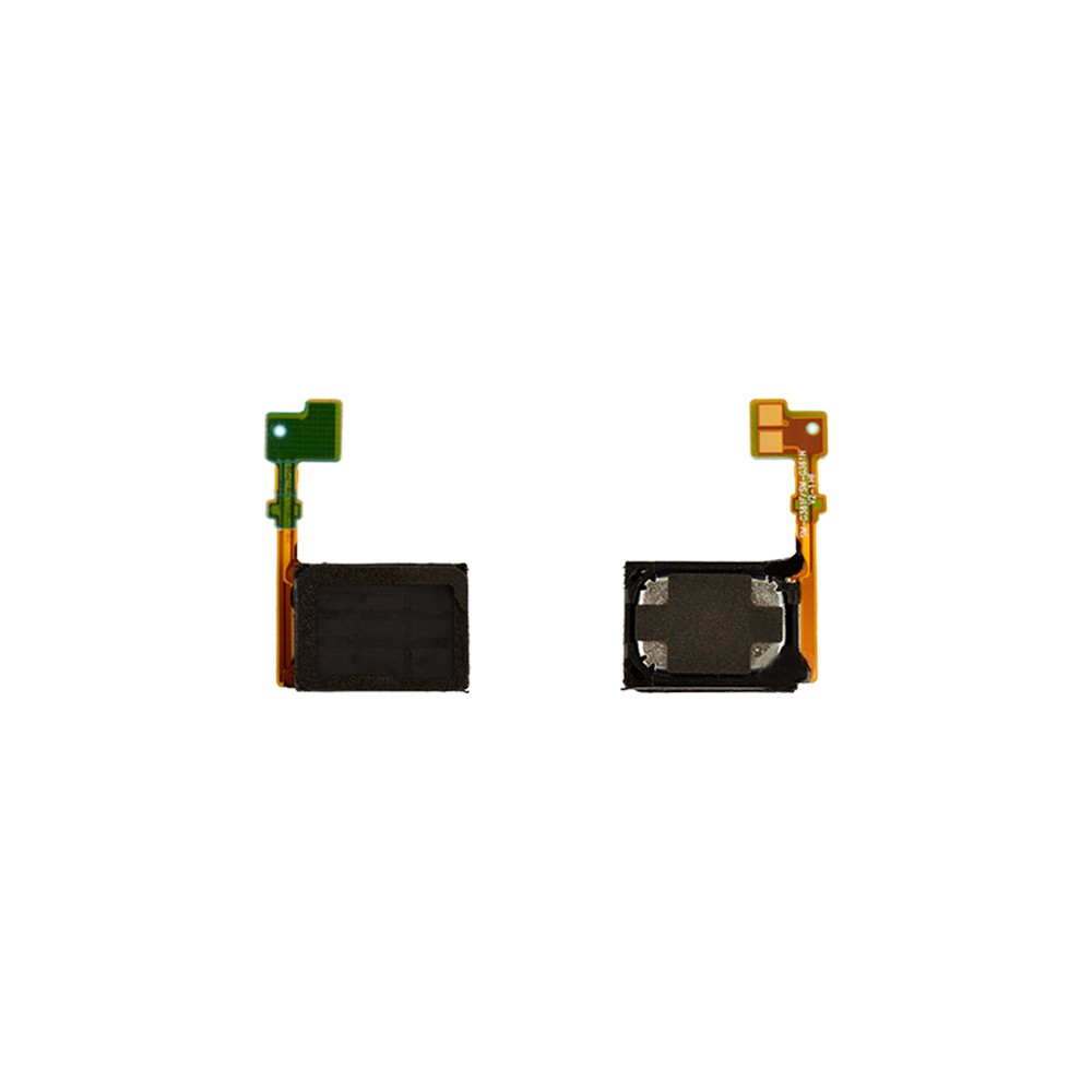 Полифонический динамик для Samsung J200H, J200F, J200G, J200Y Galaxy J2 Duos фото 1