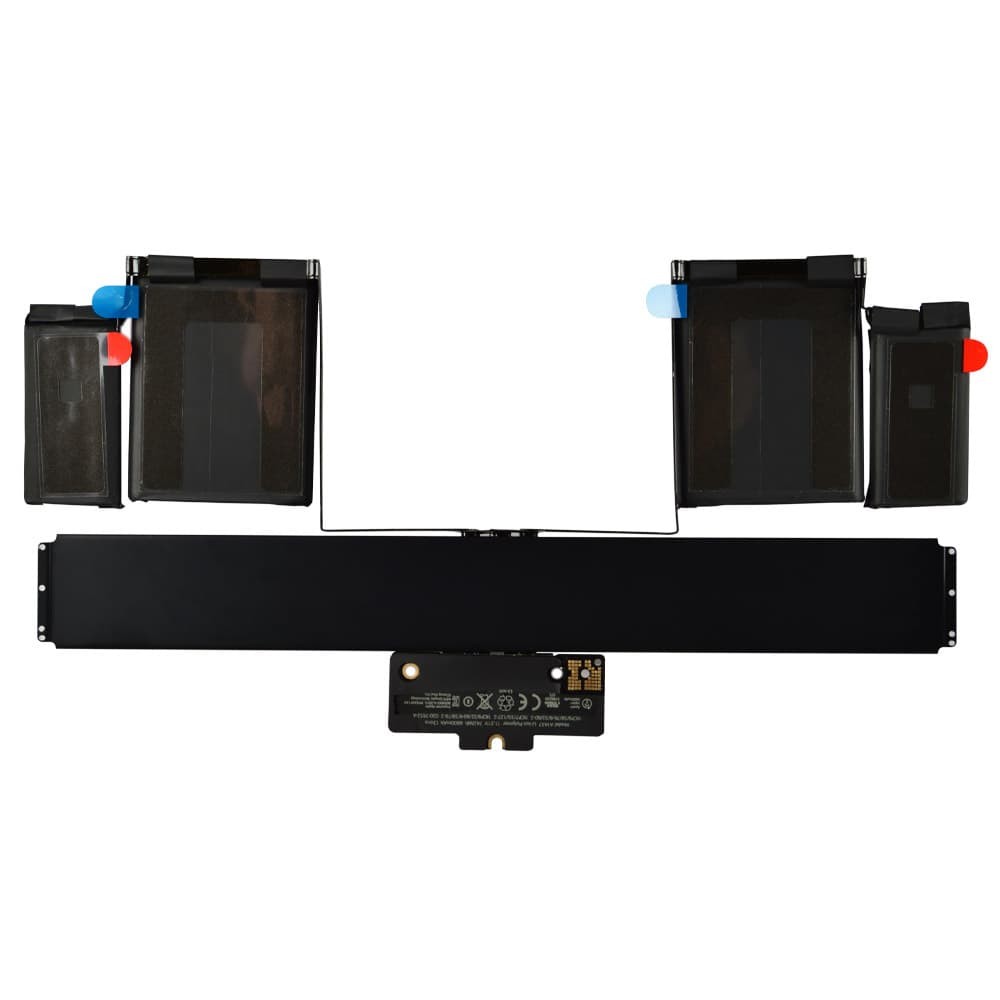 Аккумулятор MacBook Pro Retina 13 Аккумулятор для MacBook Pro Retina 13