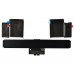 Аккумулятор MacBook Pro Retina 13 Аккумулятор для MacBook Pro Retina 13