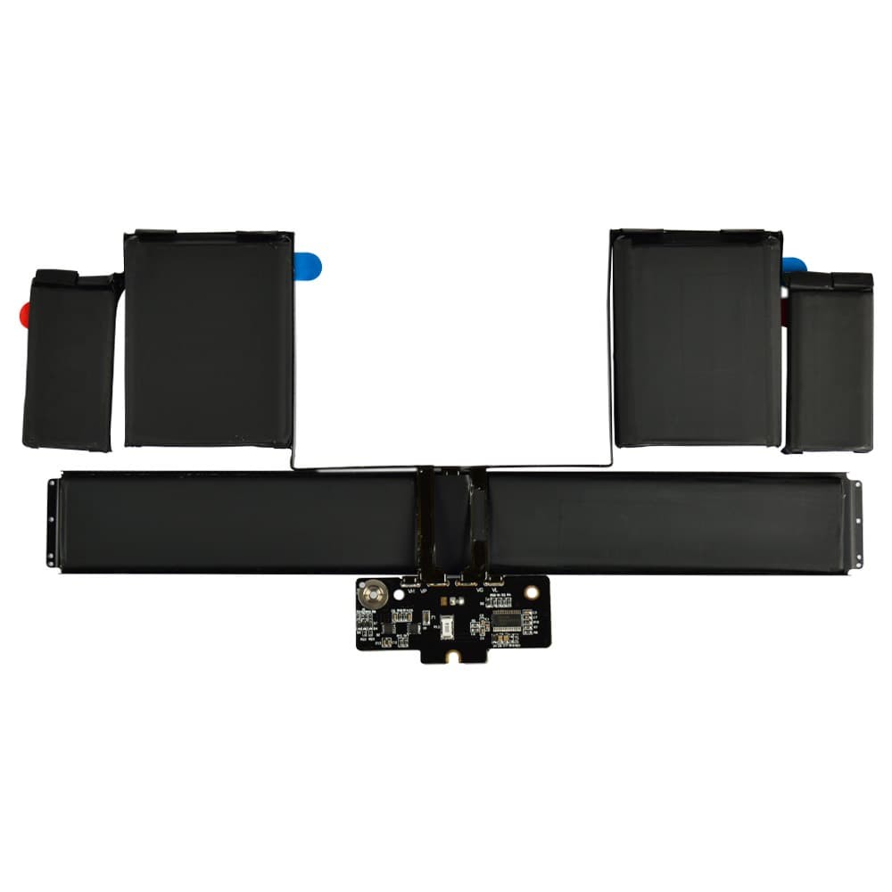 Аккумулятор MacBook Pro Retina 13 Аккумулятор для MacBook Pro Retina 13