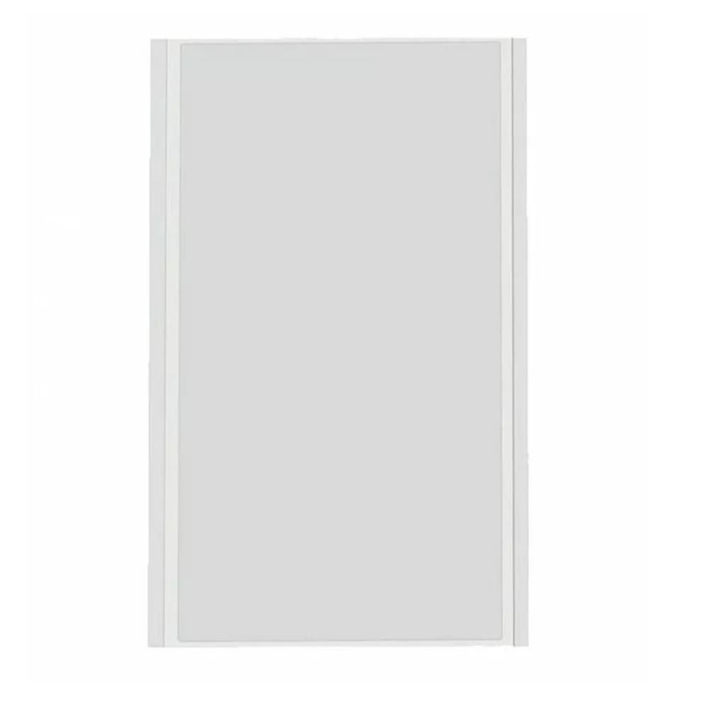 Пленка OCA Mitsubishi OLED для iPhone 13 фото 1