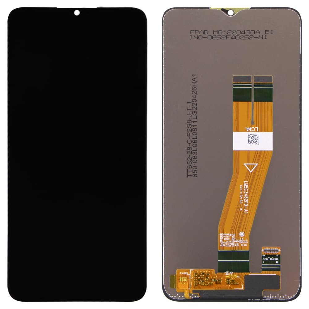 фото 1 фото 1