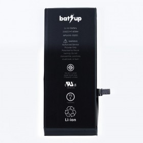 Акумулятор для iPhone 7, оригінал (batup)