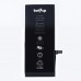Аккумулятор iPhone 7 (4.7) original (BatUp) 1960mAh миниатюра 1 Акумулятор для iPhone 7, оригінал (BatUp) 1960mAh миниатюра 1