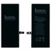 Аккумулятор iPhone 7 (4.7) HOCO Ultra 2340mAh миниатюра 1