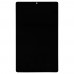 Дисплей для Samsung T220 Galaxy Tab A7 Lite Wi-Fi 64GB, с тачскрином в сборе, цвет черный миниатюра 1
