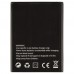 Аккумулятор SKL11-279701 для Blackview BV4000, BV4000 Pro миниатюра 2