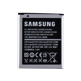 Акумулятор для Samsung G313, I8160, I8190, J105, S7260, S7262, S7270, S7272, S7275, S7390