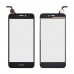 Тачскрин для Honor 6A (DLI-TL20/DLI-AL10), цвет черный миниатюра 1