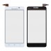 Тачскрин для Lenovo S850/A580, цвет белый миниатюра 1