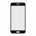 Стекло для Samsung J320H, цвет черный миниатюра 1