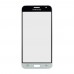 Стекло для Samsung J320H, цвет белый миниатюра 1