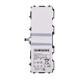 Акумулятор для Samsung N8000, P5100, P5110, P7500, P7510 (SP3676B1A), prc