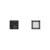 IC Universal China-Tablet PC 10 Микросхема управления питанием для китайских планшетов 10
