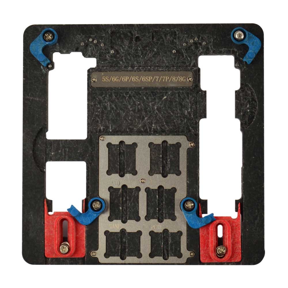 Універсальний тримач для плати iPhone (A21) фото 1