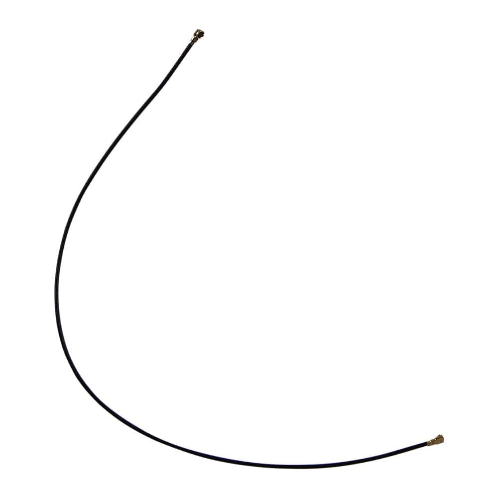 Коаксиальный кабель (антенна) для Xiaomi Redmi 9 (159 mm) фото 1