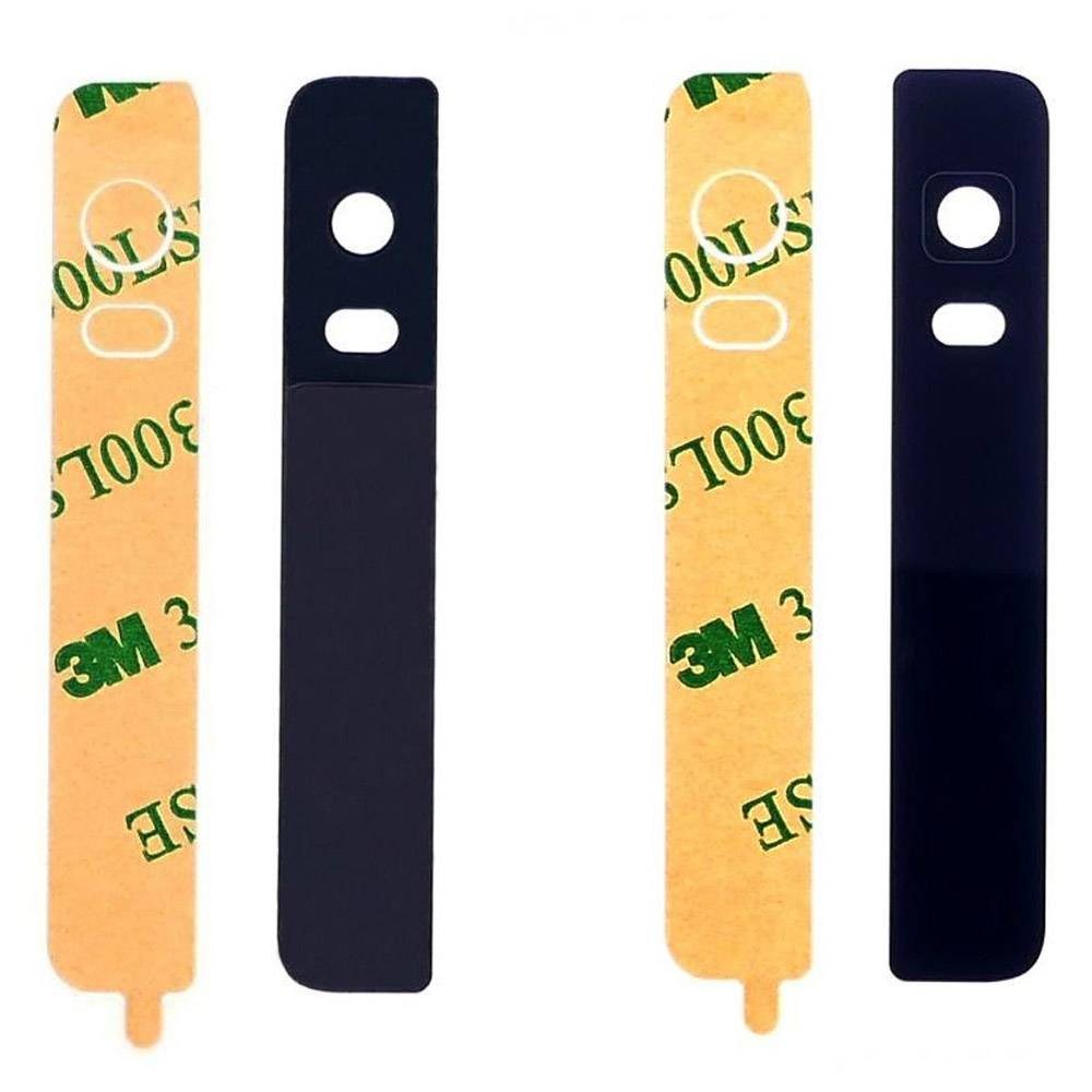 Скло камери для Huawei P8 Lite (ALE L21) 2015 фото 1