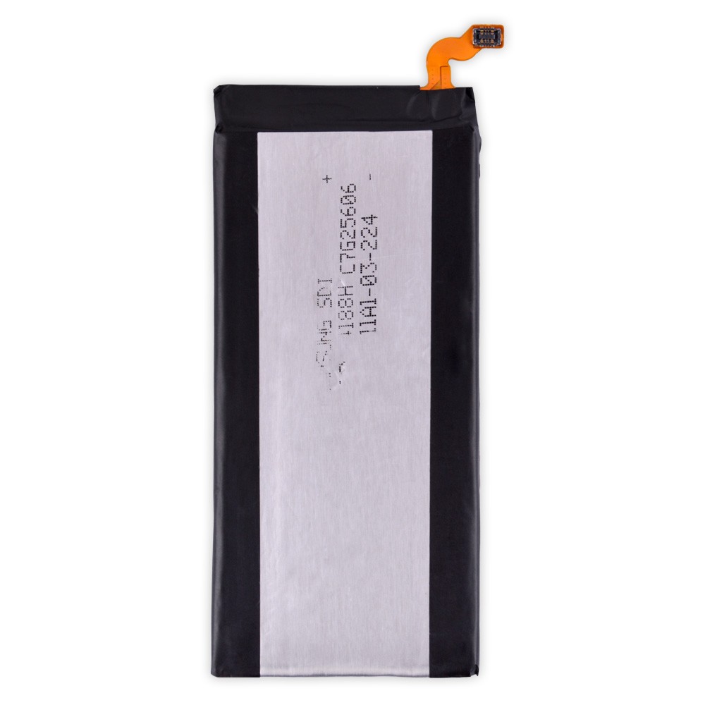 Аккумуляторная батарея для Samsung Galaxy A5 A500F, A500FU, A500H (EB-BA500ABE) фото 2