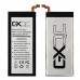 Аккумуляторная батарея для Samsung Galaxy A5 A500F, A500FU, A500H (EB-BA500ABE), GX миниатюра 1