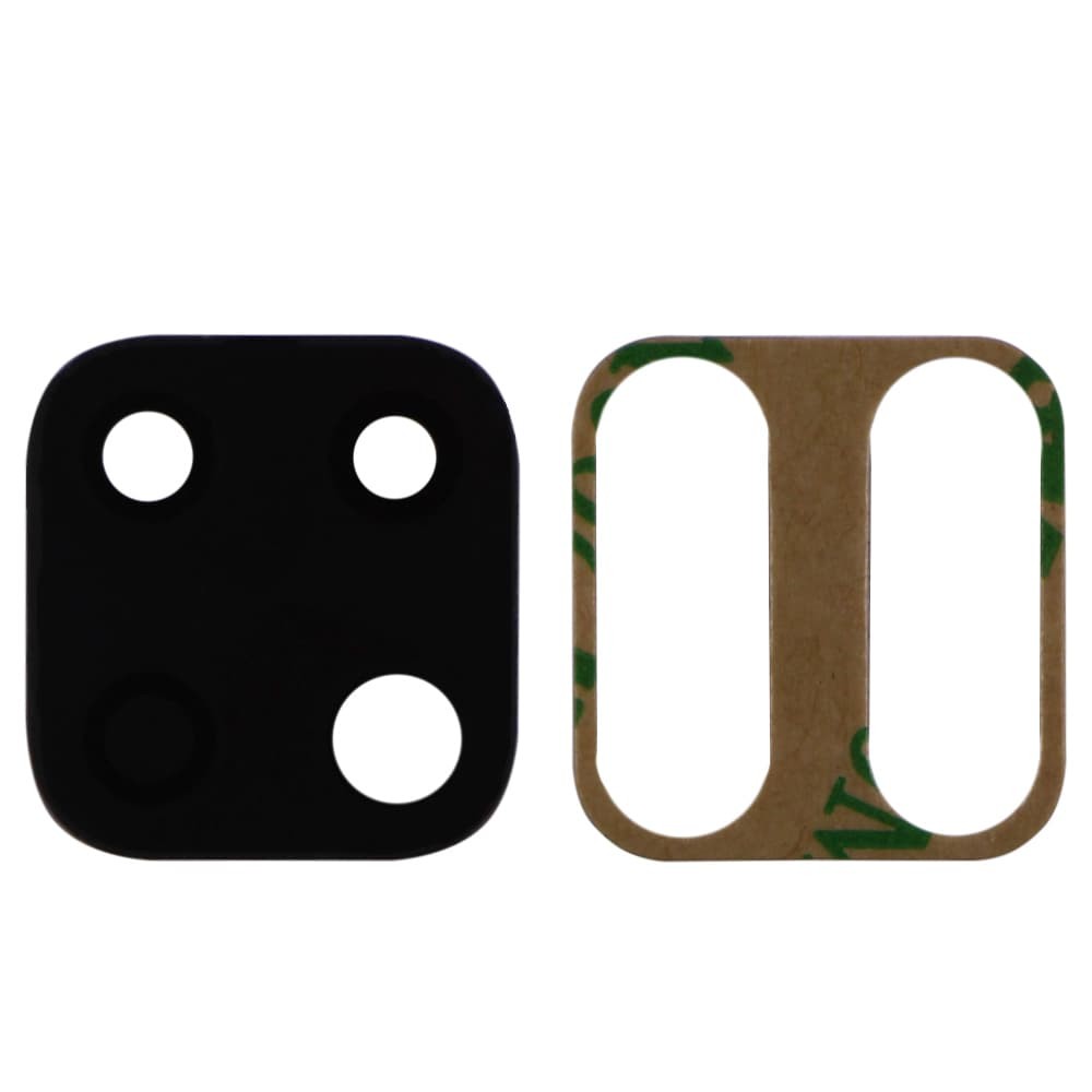 Скло камери для Xiaomi Redmi 10C фото 1