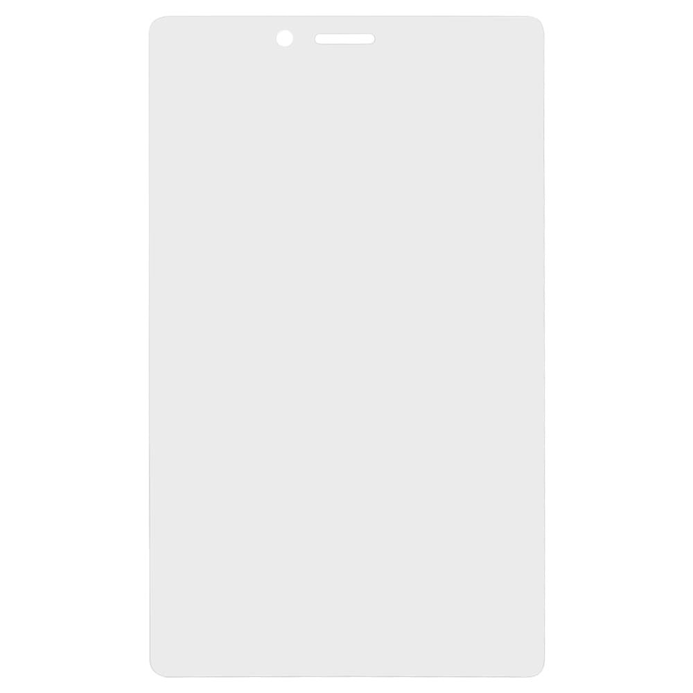 Защитное стекло для Samsung T295 Galaxy Tab A 8.0 фото 1