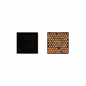 Контроллер питания Qualcomm PMD9645 для iPhone 7/7 Plus