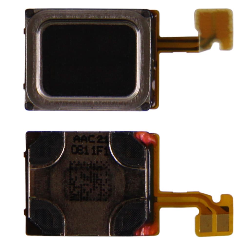 Разговорный динамик для Oppo A52 фото 1