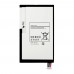 Акумулятор T4450E для Samsung (T311/T310/T315) миниатюра 1