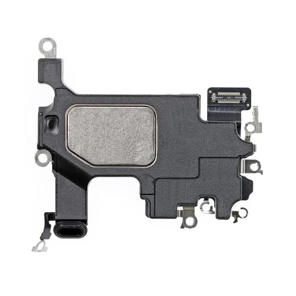 Разговорный динамик для iPhone 14 Plus фото 1