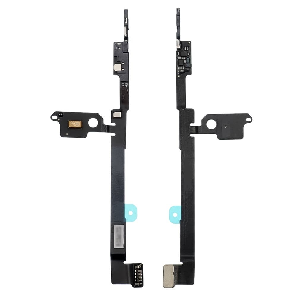 Шлейф антенны NFC и Bluetooth для iPhone 13 фото 1