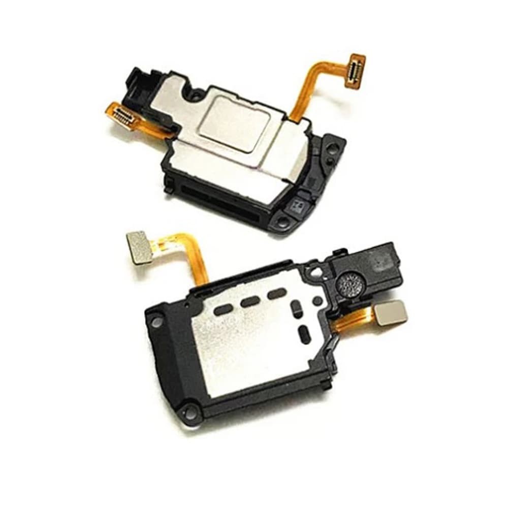 Поліфонічний динамік для Oppo Reno 6 Pro 5G MediaTek, з рамкою фото 1