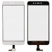Тачскрин для Xiaomi Redmi Note 5A/Y1 Lite, цвет белый миниатюра 1
