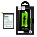 Акумулятор PC50 для Motorola G14 XT2341/ PAYF0010IN, 5000mAh, Hoco миниатюра 1