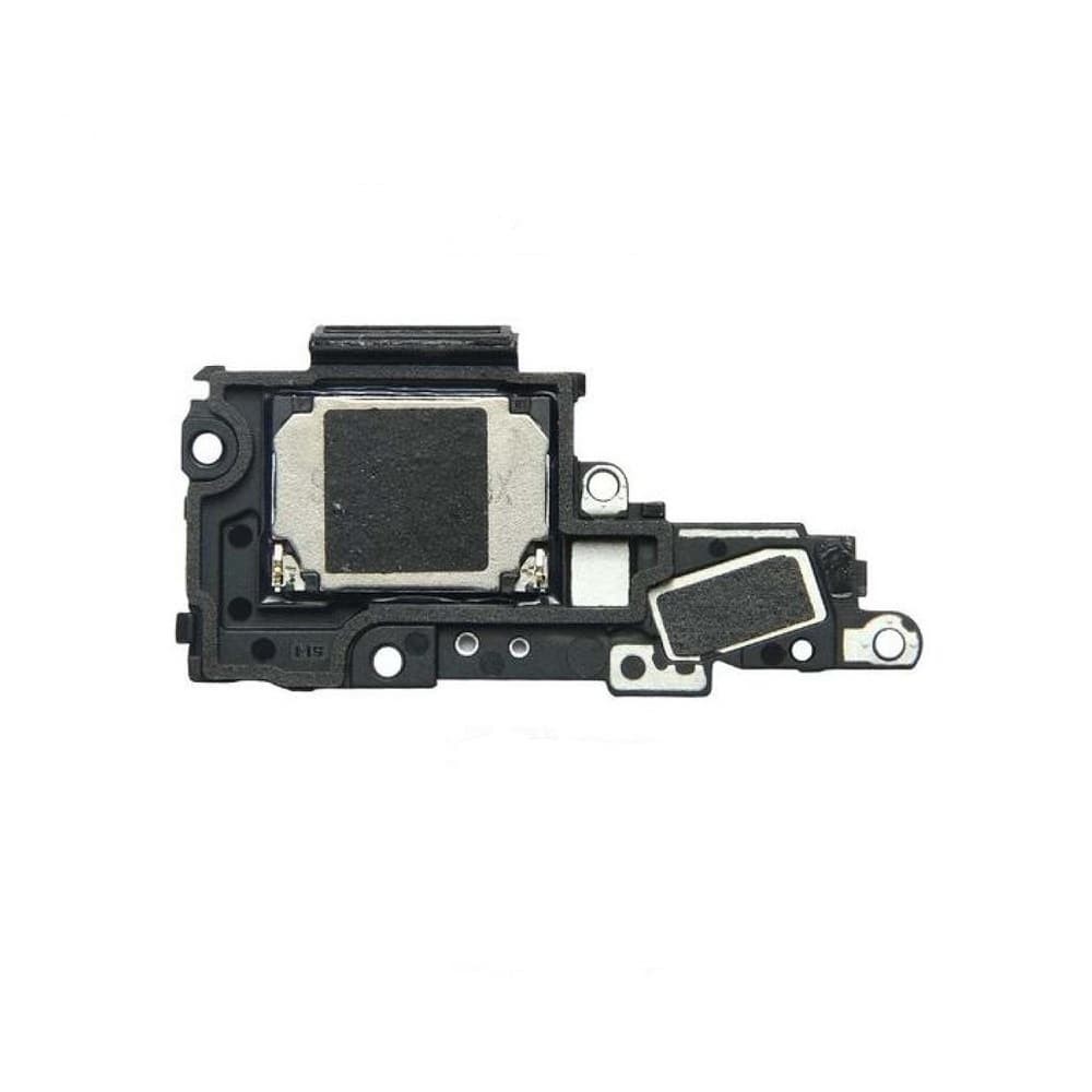 Полифонический динамик для Oppo A91, с рамкой фото 1