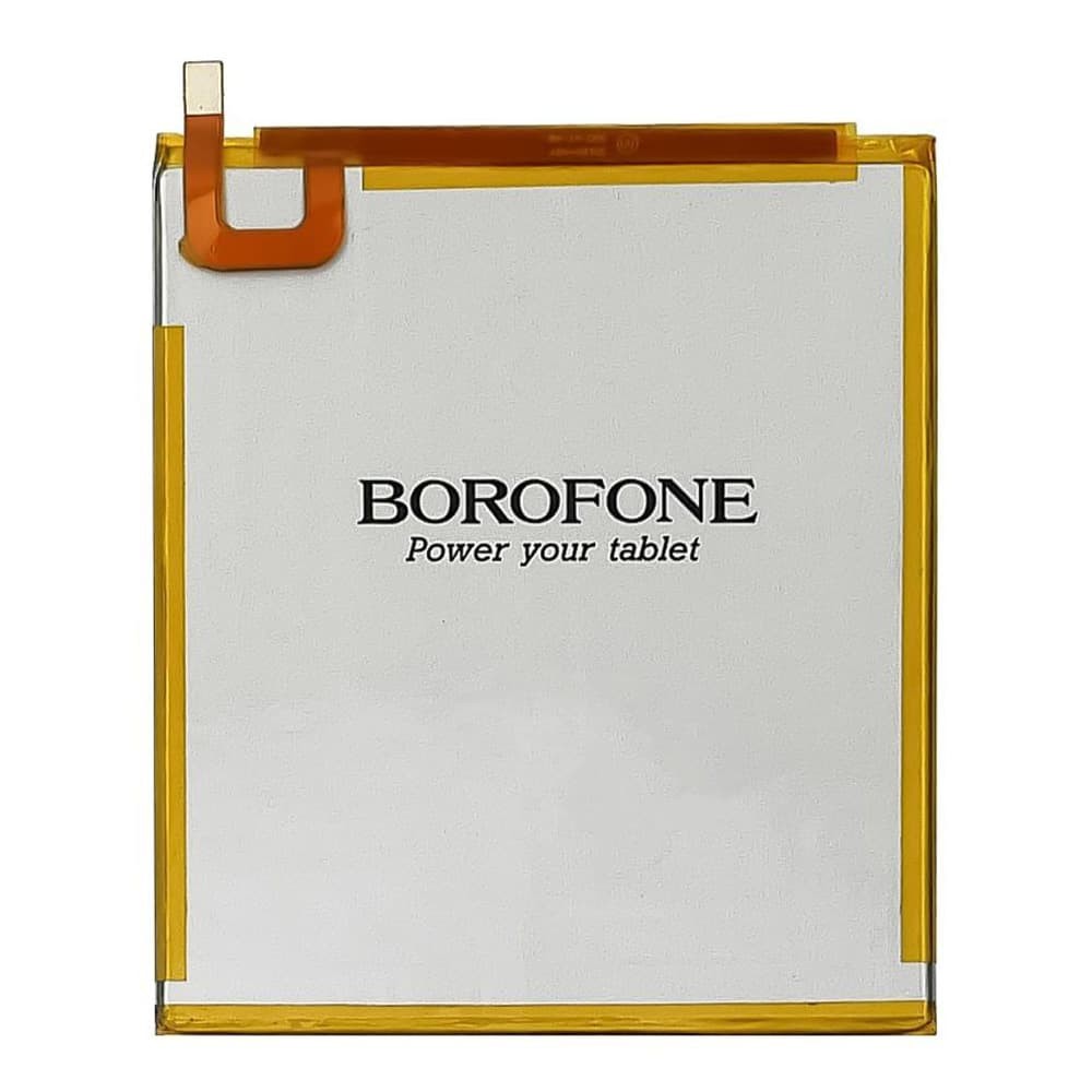 Аккумулятор SWD-WT-N8 для Samsung T290/ T295 Galaxy Tab A 8.0, Borofone фото 1