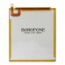 Аккумулятор SWD-WT-N8 для Samsung T290/ T295 Galaxy Tab A 8.0, Borofone миниатюра 1