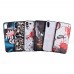 Silicon Case iPhone X (5.8) with a picture миниатюра 4 миниатюра 4