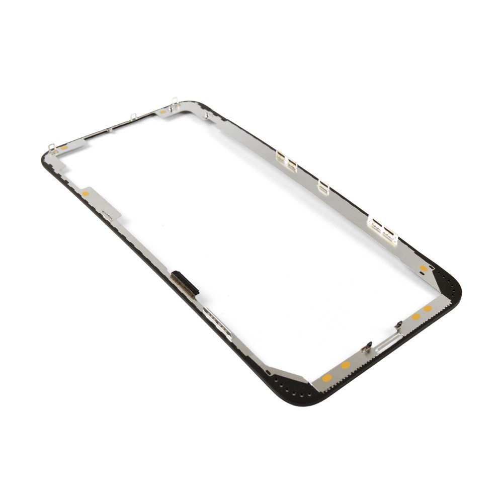 фото 1 фото 1