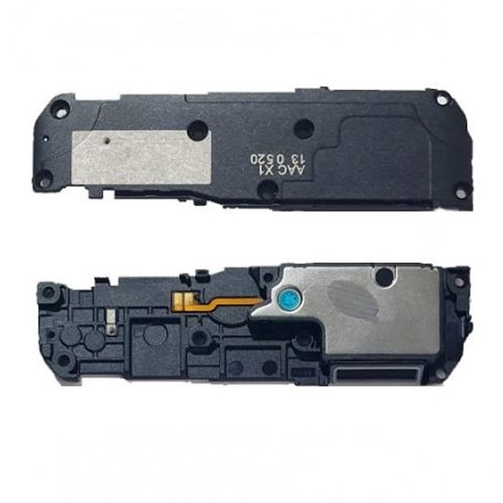 Полифонический динамик для Xiaomi Mi10T Lite, с рамкой фото 1