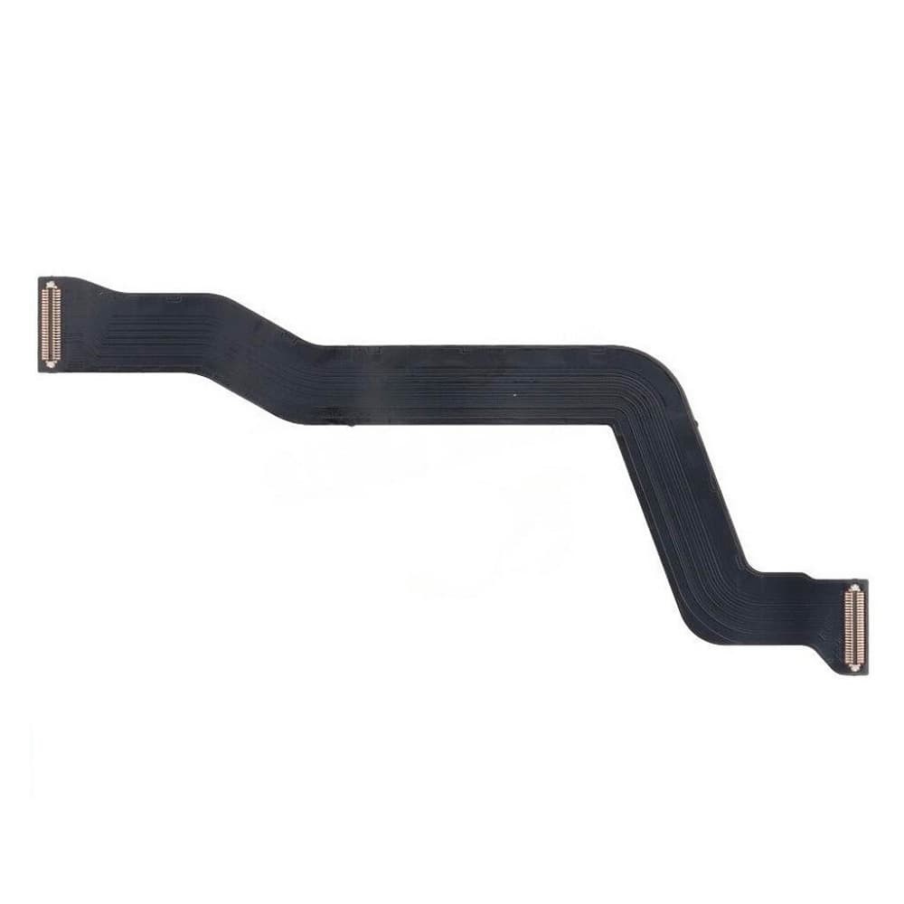 Шлейф для Xiaomi 13 Pro, межплатный фото 1
