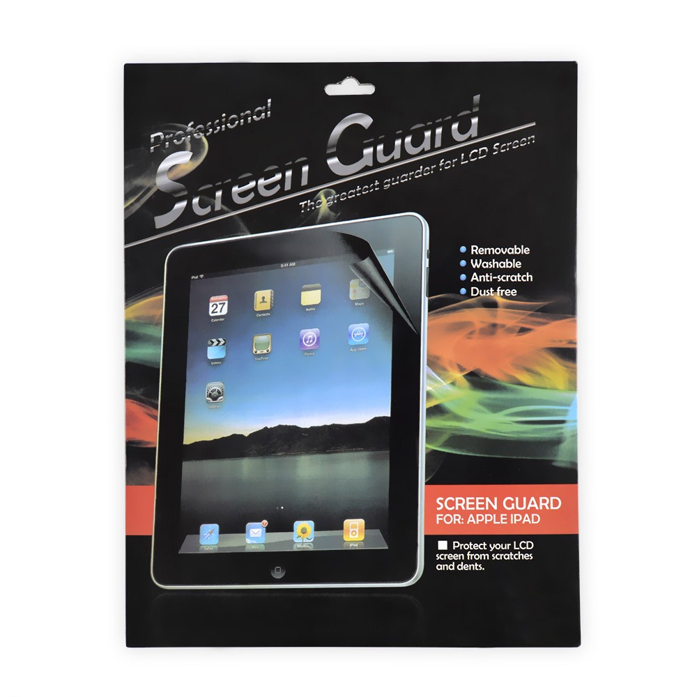 Захисна плівка для Samsung Galaxy Note 4 N910H фото 1