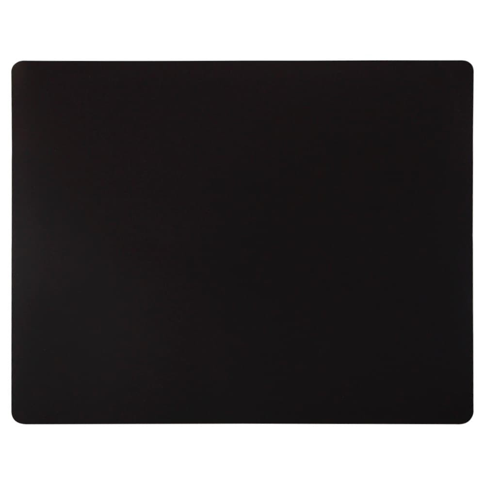 Магнітний мат універсальный для розкладання гвинтів і запчастин при розбірці портативної техніки 30*25мм фото 2