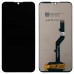 Дисплей для ZTE Blade A5 2020, A7S 2019, A7 Prime, A7 2019, A7 2020, A7 Vita SKI608-B09 V0.1 с тачскрином в сборе, цвет черный, оригинал миниатюра 1